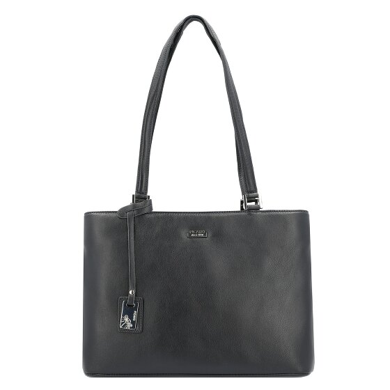 Picard Really Shopper Bag Leather 29 cm
