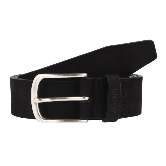 Joop! Belt Leather