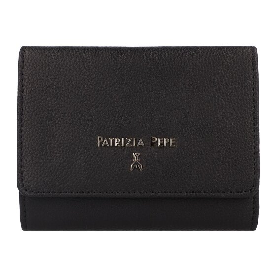 Patrizia Pepe Wallet leather 13.5 cm