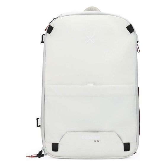 Tropicfeel Hive travel backpack 49 cm laptop compartment