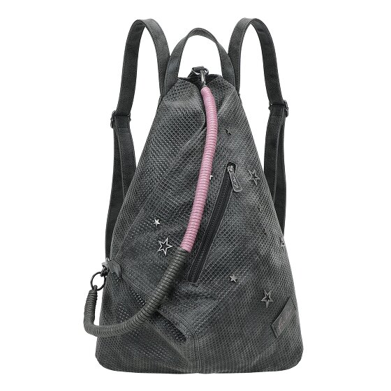 Fritzi aus Preußen Tomke City Backpack 33 cm