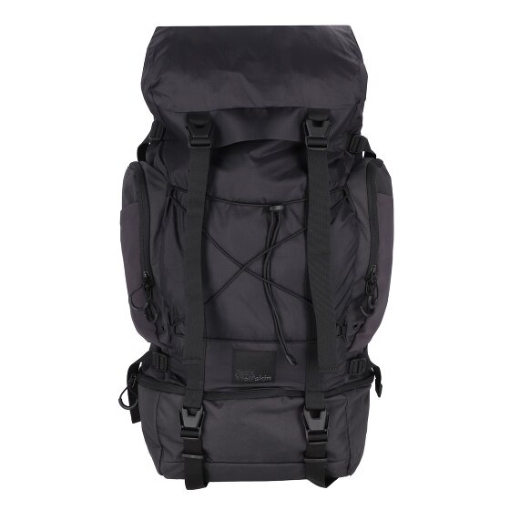 Jack Wolfskin Wanderthirst 45 Hiking backpack 69 cm