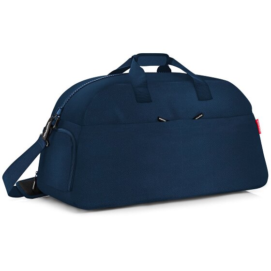 reisenthel Overnighter Plus travel bag 70 cm
