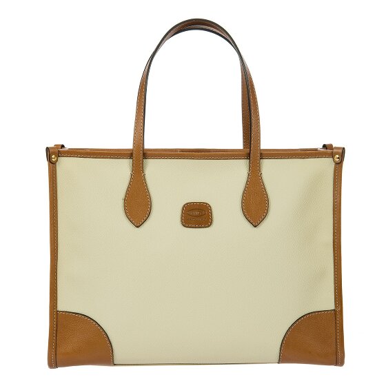 Bric's Firenze Shopper Bag S 35 cm Laptop compartment