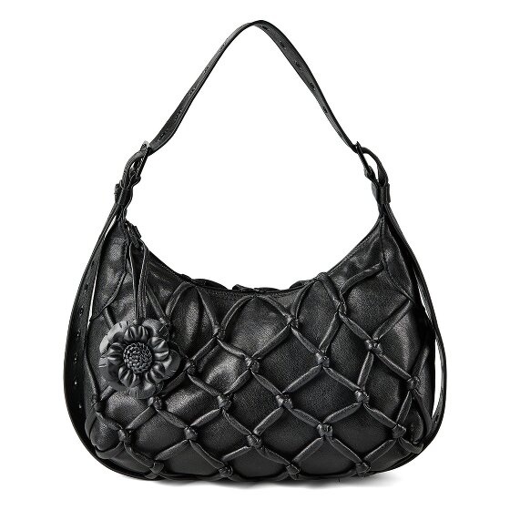 Desigual Iridio Shoulder Bag 33 cm