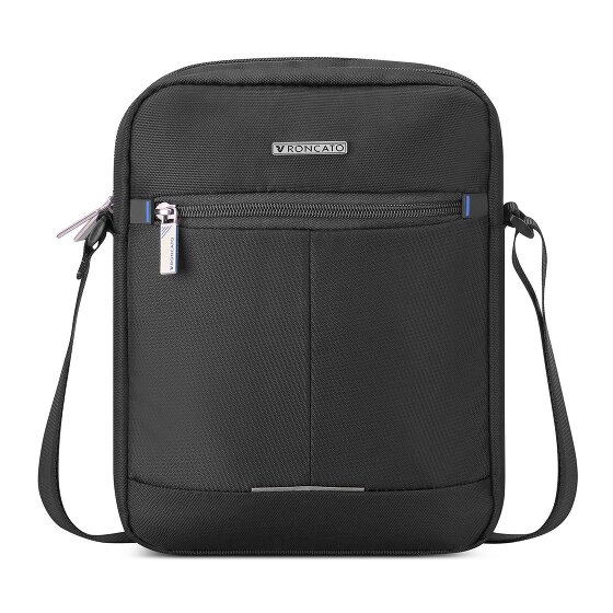 Roncato Easy Office 2.0 Shoulder bag 20.5 cm