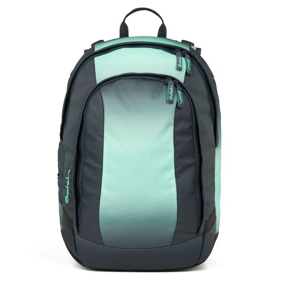 Satch Air School backpack 44 cm