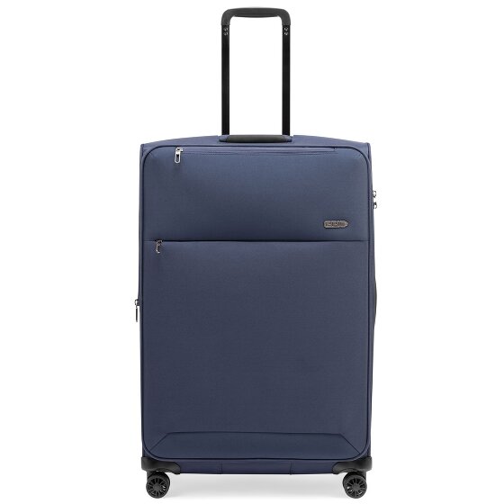 Epic Discovery Neo 4-Wheel Trolley 77 cm