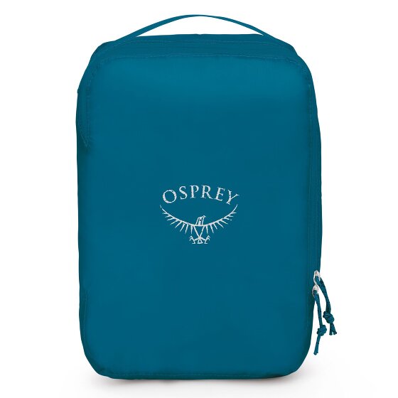 Osprey Ultralight Packing Cube pannier 15 cm