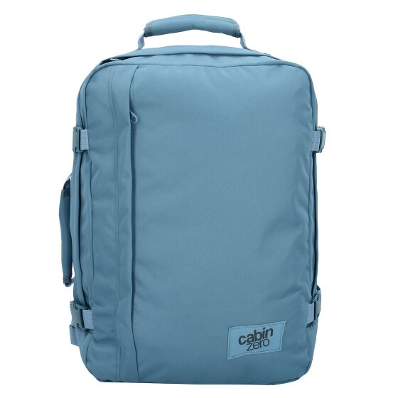 Cabin Zero Classic 36L Cabin Backpack Rucksack 44 cm