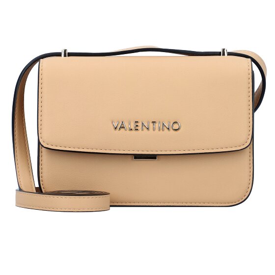 Valentino Flap Mini Bag Shoulder Bag 18 cm