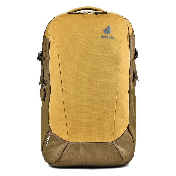Deuter Gigant Daypack 50 cm Laptop compartment