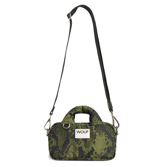 Wouf Studio Handbag 19 cm