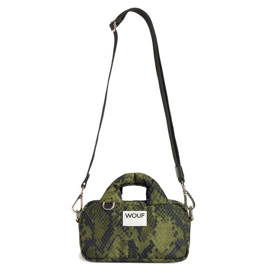 Wouf Studio Handbag 19 cm