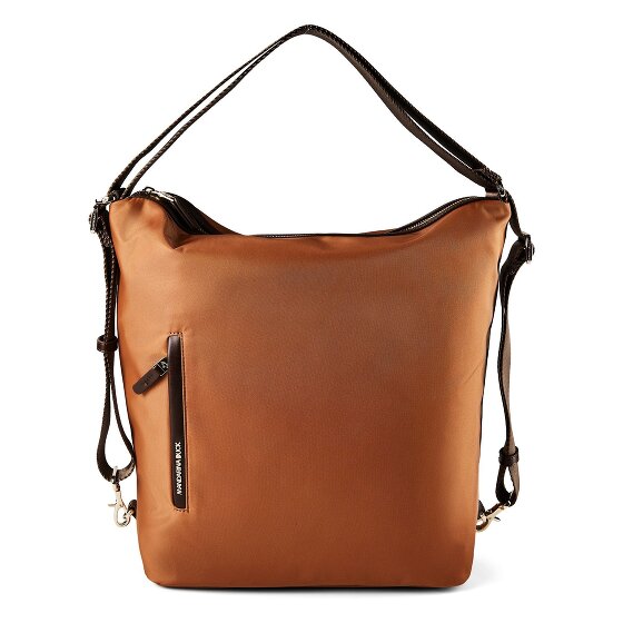 Mandarina Duck Hunter shoulder bag 33 cm