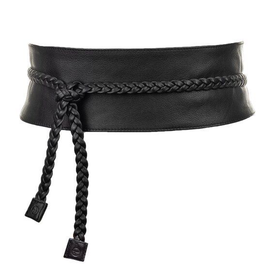 Tamaris Belt Leather