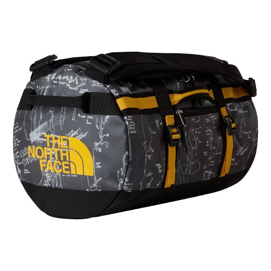 The North Face Base Camp XS travel bag 45 cm