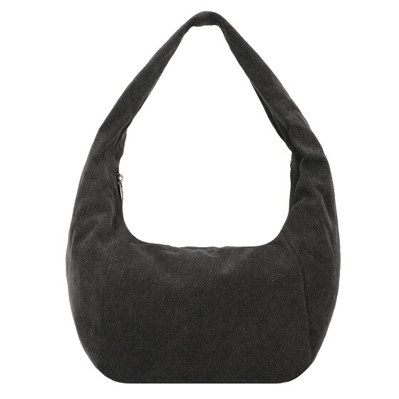Liebeskind Farrah Shoulder Bag 45 cm