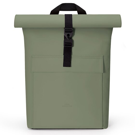 Ucon Acrobatics Lotus Jasper Mini Daypack 42 cm Laptop compartment Ucon Acrobatics Lotus Jasper Mini Daypack 42 cm Laptop compartment