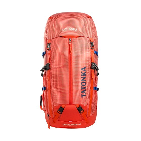 Tatonka Cima Di Basso 40 backpack 62 cm