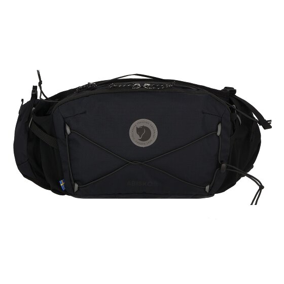 Fjällräven Abisko 6 Fanny pack 25 cm