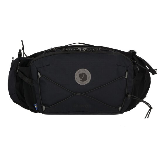 Fjällräven Abisko 6 Fanny pack 25 cm