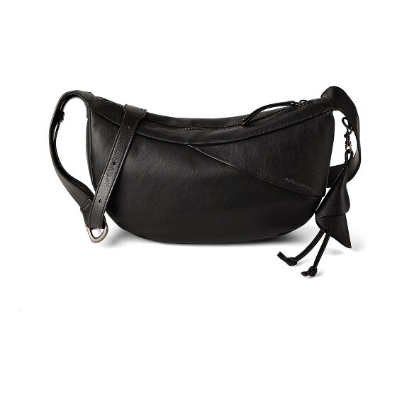 aunts & uncles Bohemian Vibes Shoulder bag Leather 30 cm