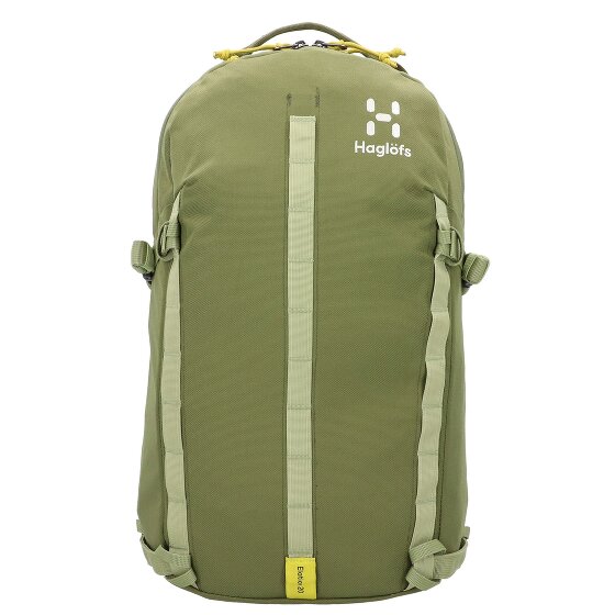 Haglöfs Elation 20 backpack 47 cm