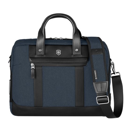 Victorinox Architecture Urban 2 Briefcase 42 cm Laptop compartment