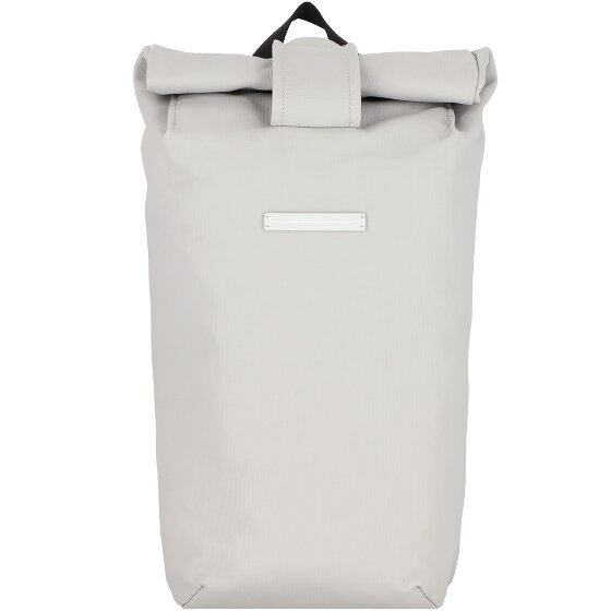 Horizn Studios SoFo backpack 48 cm laptop compartment