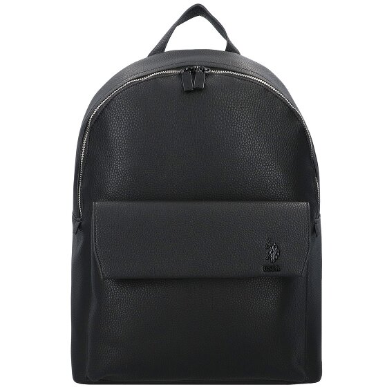 U.S. Polo Assn. Seattle backpack 39 cm