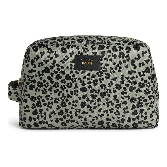 Wouf Daily Toiletry bag 29 cm