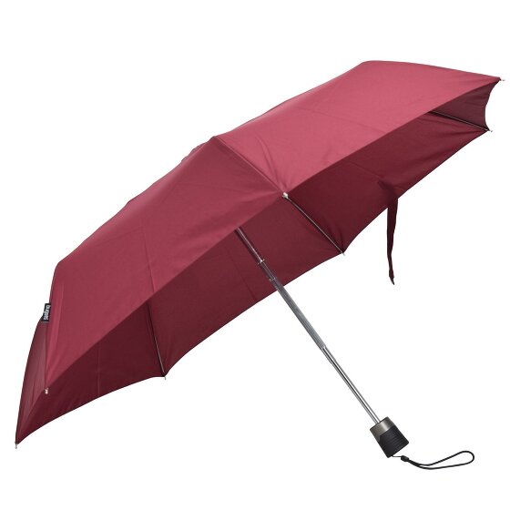 Bugatti Take It Duo pocket umbrella 28 cm Bugatti Take It Duo pocket umbrella 28 cm