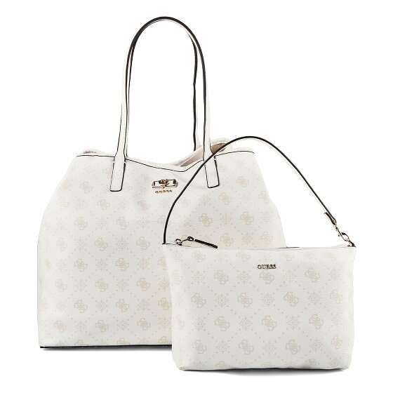 Guess Emelie Shopper Bag 40 cm