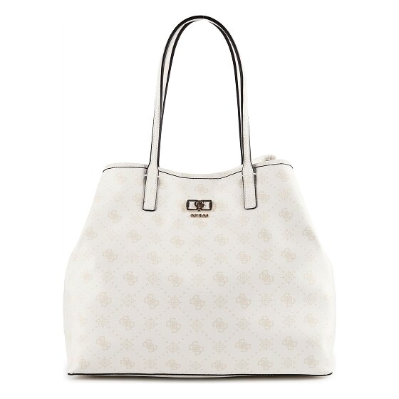 Guess Emelie Shopper Bag 40 cm