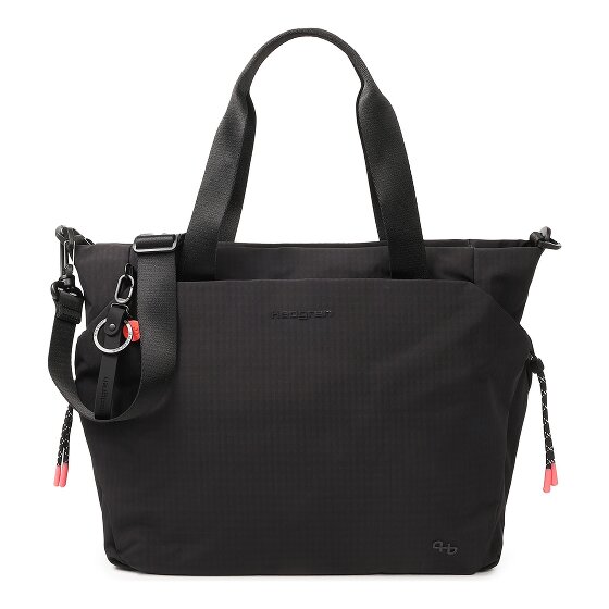 Hedgren String Shopper Bag 35 cm Laptop compartment