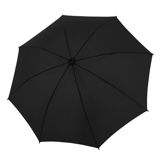 Doppler Zero Explore Stick umbrella 75 cm