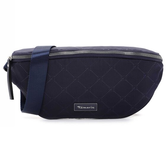 Tamaris Lisa fanny pack 34 cm