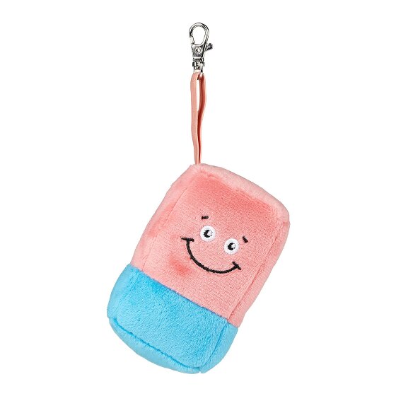 ergobag School accessories