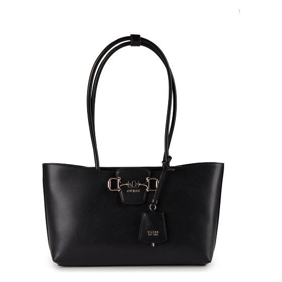 Guess Janie Shopper Bag 32 cm