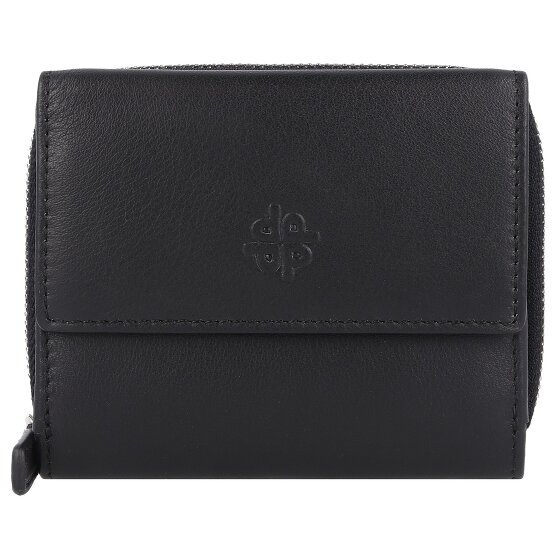 Picard Bali 1 Bali 1 Wallet RFID protection Leather 10 cm