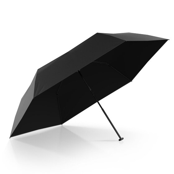 Knirps US.050 Ultra Light Slim Manual Pocket umbrella 21 cm Knirps US.050 Ultra Light Slim Manual Pocket umbrella 21 cm