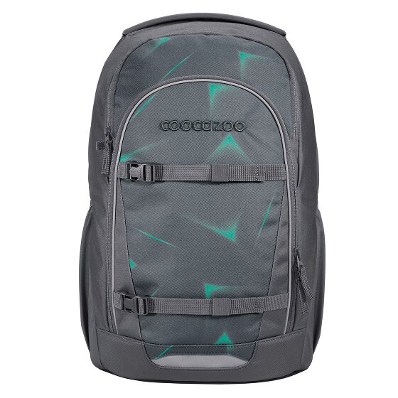 coocazoo Every School backpack 44 cm coocazoo Every School backpack 44 cm