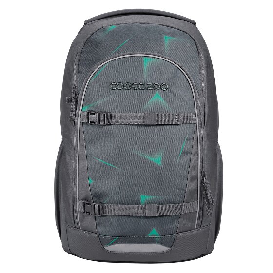 coocazoo Every School backpack 44 cm