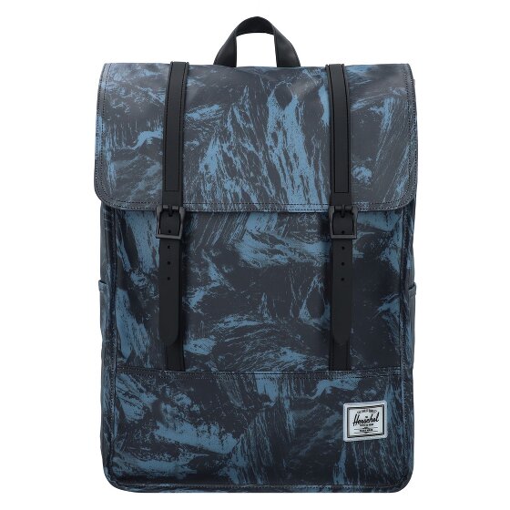 Herschel Survey backpack 46 cm