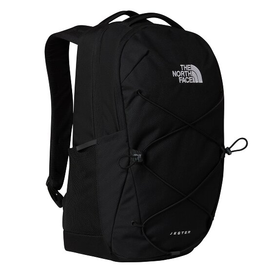 The North Face W Jester backpack 50 cm laptop compartment