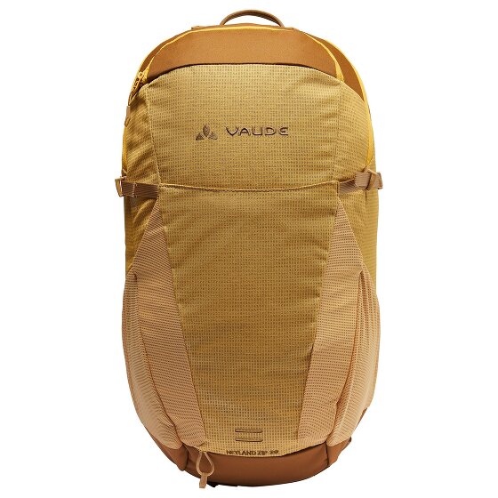 Vaude Neyland Zip 20 Hiking backpack 54 cm