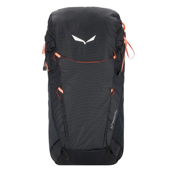 Salewa Alp Trainer 20L Backpack 55 cm