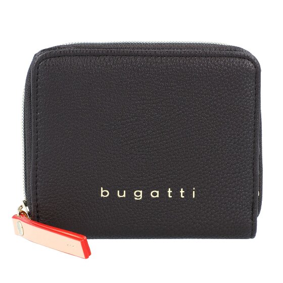 Bugatti Ella wallet 12 cm