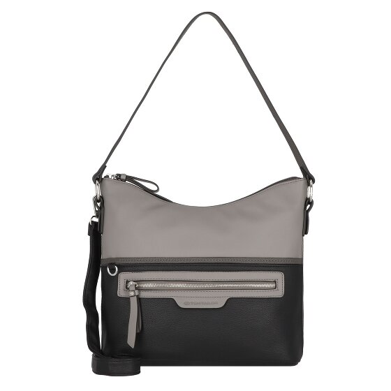 Tom Tailor Jule Shoulder Bag 30 cm